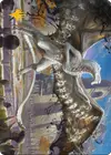Product image for Silverquill, the Disputant