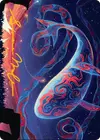 Product image for Spectacular Skywhale