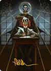 Product image for Vampiric Tutor