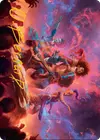 Product image for Zaffai and the Tempests