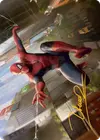 Product image for Amazing Spider-Man