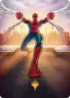 Product image for Amazing Spider-Man