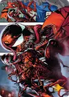 Product image for Carnage, Crimson Chaos