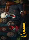 Product image for Chameleon, Master of Disguise