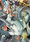 Product image for Doctor Octopus, Master Planner