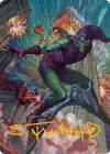 Product image for Green Goblin