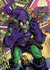 Product image for Green Goblin