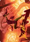 Product image for Green Goblin, Revenant