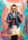 Product image for Gwen Stacy