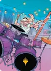 Product image for Gwen Stacy