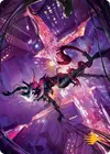 Product image for Gwenom, Remorseless