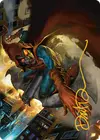 Product image for Hobgoblin, Mantled Marauder