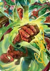 Product image for Kapow!