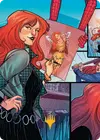 Product image for Mary Jane Watson