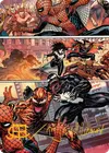 Product image for Maximum Carnage