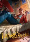 Product image for Miles Morales