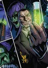 Product image for Norman Osborn