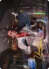 Product image for Peter Parker