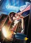 Product image for Peter Parker