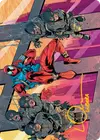 Product image for Scarlet Spider, Ben Reilly