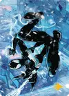 Product image for Spectacular Spider-Man