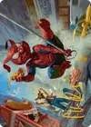 Product image for Spider-Ham, Peter Porker