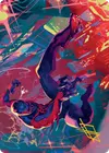 Product image for Spider-Man 2099