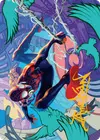 Product image for Spider-Man, Brooklyn Visionary