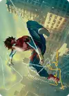 Product image for Spider-Man India