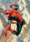 Product image for Spider-Man, Peter Parker