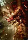 Product image for Superior Spider-Man