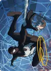 Product image for Symbiote Spider-Man
