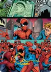 Product image for The Clone Saga