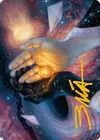 Product image for The Soul Stone