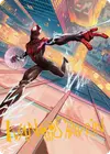 Product image for Ultimate Spider-Man