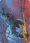 Product image for Venom, Evil Unleashed