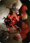 Product image for Awaken the Blood Avatar