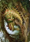 Product image for Blex, Vexing Pest