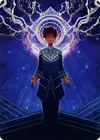 Product image for Brainstorm