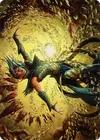 Product image for Dragonsguard Elite