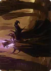 Product image for Extus, Oriq Overlord