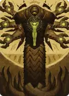 Product image for Inquisition of Kozilek