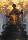 Product image for Introduction to Prophecy