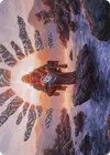 Product image for Jadzi, Oracle of Arcavios