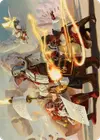 Product image for Lorehold Command
