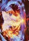 Product image for Magma Opus