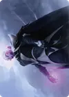 Product image for Oriq Loremage
