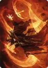 Product image for Plargg, Dean of Chaos