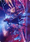 Product image for Prismari Command