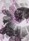 Product image for Rise of Extus